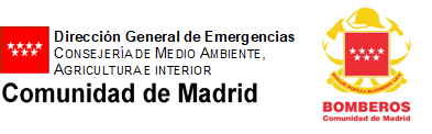 mince comunidad de madrid